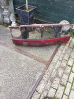 Te Koop VOLVO 140 voorfront, Ophalen of Verzenden, Voor, Volvo, Bumper
