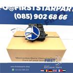 W205 C205 A205 C KLASSE CABRIO COUPÉ ACHTERUITRIJ CAMERA MOT, Auto-onderdelen, Elektronica en Kabels, Ophalen of Verzenden, Gebruikt