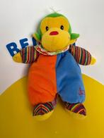 4620 tiamo aap aapje gekleurd, Ophalen of Verzenden, Zo goed als nieuw, Overige typen