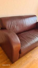 Gratis op te halen, Huis en Inrichting, Banken | Bankstellen, Ophalen of Verzenden, Gebruikt, 75 tot 100 cm