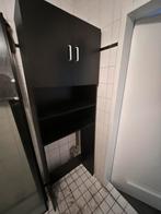 Gratis badkamer meubels!, Huis en Inrichting, Ophalen, Gebruikt
