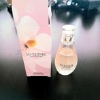 yves rocher so elixer 50ml, Ophalen of Verzenden, Gebruikt, Parfumfles, Gevuld