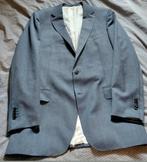 Suitsupply colbert maat 50, Verzenden, Zo goed als nieuw, Maat 48/50 (M), Suitsupply