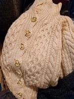 Hele grote partij super mooie vintage kleding / pakket / kg, Ophalen of Verzenden, Zo goed als nieuw