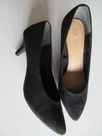 Zwarte pumps, Ophalen, Pumps, Nieuw, Yessica
