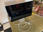 Apple Cinema Display 24” (A1267) defect, Computers en Software, Monitoren, IPS, Ingebouwde speakers, Full HD, Thunderbolt