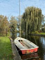 Flying Arrow Schakel - Sport editie, Watersport en Boten, Ophalen, Gebruikt, Overige typen, Zeilboot