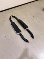 Originele Treeplanken Land Rover Defender 90 L663, Ophalen, Gebruikt