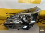 Koplamp Toyota Yaris Links Origineel