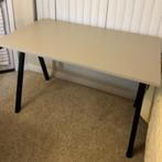 TROTTEN wekrtafel uitstekende staat!, Huis en Inrichting, Ophalen, Zo goed als nieuw, Bureau