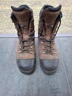 Haix kettingzaag schoenen, Ophalen of Verzenden, Gebruikt, Schoenen, Haix