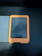 Rakuten kobo nia e reader, Computers en Software, E-readers, Ophalen, 8 GB, Zo goed als nieuw, Touchscreen