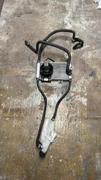 Compleet koelsysteem gilera runner 180, Ophalen of Verzenden