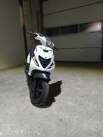 Piaggio zip 172cc / 125cc, Ophalen, Zo goed als nieuw, Benzine, Zip