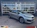 Kia CEED CEED SW 1.0 T-GDI 120PK COMFORTPLUSLINE NAVIGATOR /, Voorwielaandrijving, Gebruikt, Euro 6, Parkeersensor