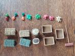 Schleich, Antiek en Kunst, Ophalen of Verzenden