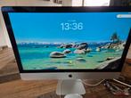 Apple iMac 27-inch Retina 5K, 2020 - Zeer Goed!, Computers en Software, IMac, Onbekend, Ophalen of Verzenden, Zo goed als nieuw