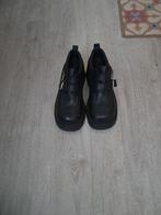Westpoint Schoenen Maat 11 - Stevig!, Zwart, Ophalen of Verzenden, Gespschoenen, Westpoint