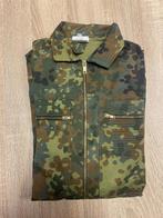 camouflage overall, Nieuw, Overige maten, Ophalen of Verzenden, Overige thema's