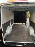 Keoriersbedrijf Utrecht Eerlijk en betrouwbaar!, Vacatures, Vacatures | Chauffeurs, Overige niveaus, Overige vormen