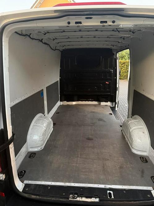 Keoriersbedrijf Utrecht Eerlijk en betrouwbaar!, Vacatures, Vacatures | Chauffeurs, Overige niveaus, Overige vormen