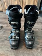Tecnica Mach Sport LV W Dames Skischoenen, Sport en Fitness, Skiën en Langlaufen, Overige merken, 160 tot 180 cm, Gebruikt, Schoenen