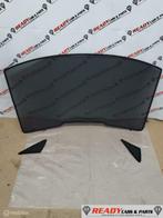Zonwering SET Audi A3 Limousine 8V5064160 NIEUW ORIGINEEL, Auto-onderdelen, Audi, Nieuw, Audi, Ophalen of Verzenden