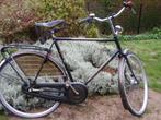 oldtimer fietsen, Fietsen en Brommers, Fietsen | Oldtimers, 59 cm of meer, Ophalen, Overige merken, Jaren '60 of nieuwer
