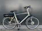 Dutch ID Bosch middenmotor elektrische fiets 470WH, Overige merken, Versnellingen, Ophalen of Verzenden, Zo goed als nieuw