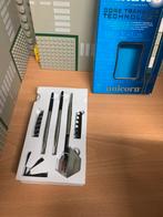 Dartpijlen Unicorn Ultracore, Sport en Fitness, Ophalen of Verzenden, Pijlen