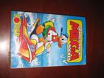 Donald Duck megapocket zomer (waterscooter), Eén stripboek, Ophalen of Verzenden, Gelezen, Walt Disney