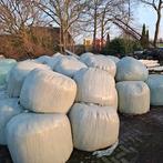 midibalen kuil, Dieren en Toebehoren, Dierenvoeding, Ophalen, Vee