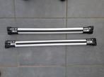 Aguri dakdragers voor ford grand c-max, Auto diversen, Dakdragers, Ophalen of Verzenden, Zo goed als nieuw