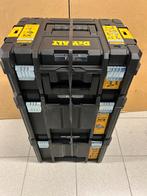 DCK706P3T dewalt combiset nieuw!, Ophalen, Nieuw