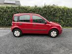 Fiat Panda 1.2 Dynamic | Elekt. Ramen | Radio / CD | APK tot, Voorwielaandrijving, Stof, Gebruikt, 1242 cc