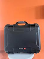 Nanuk 920 go pro koffer, Ophalen of Verzenden, Zo goed als nieuw