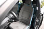 BMW i3 Basis / Camera / Harman Kardon / Cruise Control / Com, 12 maanden, Gebruikt, Zwart, 359 km