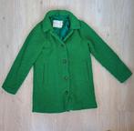 Sissy-Boy tussenjas maat 146-152, Ophalen, Gebruikt, Sissy Boy, Meisje