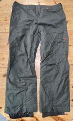 Decathlon Wed’ze Skibroek Heren 3XL, Kleding | Heren, Wintersportkleding, Ophalen of Verzenden, Zo goed als nieuw, Overige maten