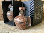 Nieuw hele mooie Ashleigh & Burwood geurlampen, Ophalen of Verzenden, Nieuw