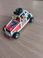 Corgi Whizzwheels, Ophalen of Verzenden, Zo goed als nieuw, Auto