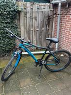 Fiets, Ophalen of Verzenden, Gebruikt, Staal, 24 inch of meer