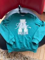 Groene Only Trui Maat 146/152, Ophalen of Verzenden, Only, Meisje, Trui of Vest