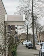 deur-luifel, Huis en Inrichting, Overige Huis en Inrichting, Ophalen, Gebruikt