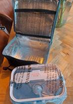 New...Electric lunch box, Ophalen of Verzenden, Nieuw, Overige typen