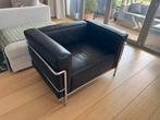 Cassina LC3 in perfect condition, Huis en Inrichting, Ophalen of Verzenden, Zo goed als nieuw, Minder dan 150 cm