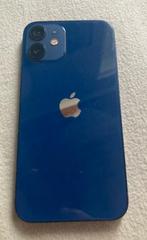 iPhone 12 mini, Ophalen, Gebruikt, 64 GB, Zonder simlock