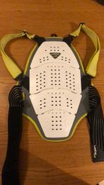 BODY PROTECTOR/ maat S, Ophalen of Verzenden, Zo goed als nieuw