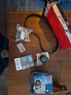 Distributieset Honda Civic D14z6, Auto-onderdelen, Ophalen of Verzenden, Nieuw, Honda