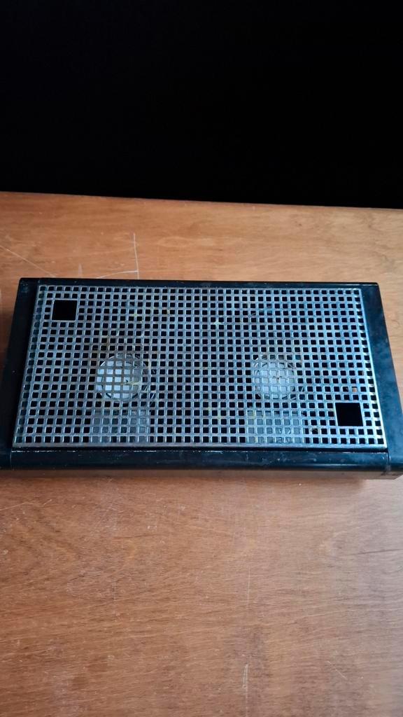 Brabantia rechaud warmhoudplaat 2 pit (gebruikt, 32 st), Huis en Inrichting, Keuken | Keukenbenodigdheden, Gebruikt, Ophalen